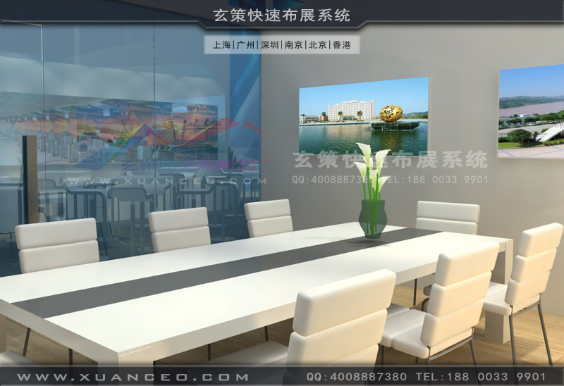 黄瓜直播视频效果图